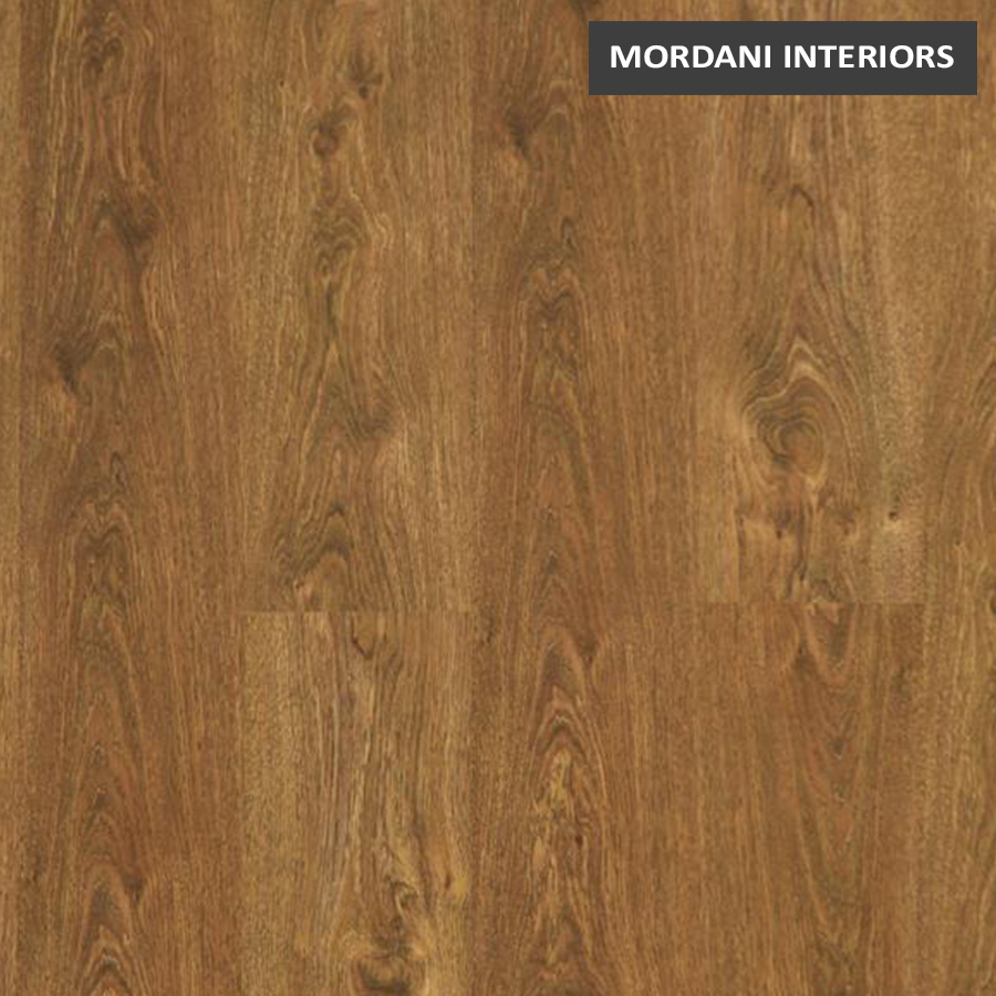 3010 Antique Wooden Laminate Flooring Hego